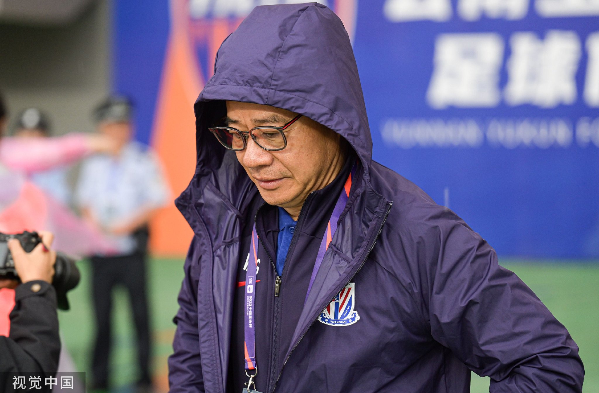 体坛联播|申花读秒绝杀中乙球队,米兰核心托纳利转会纽卡|上海申花_新