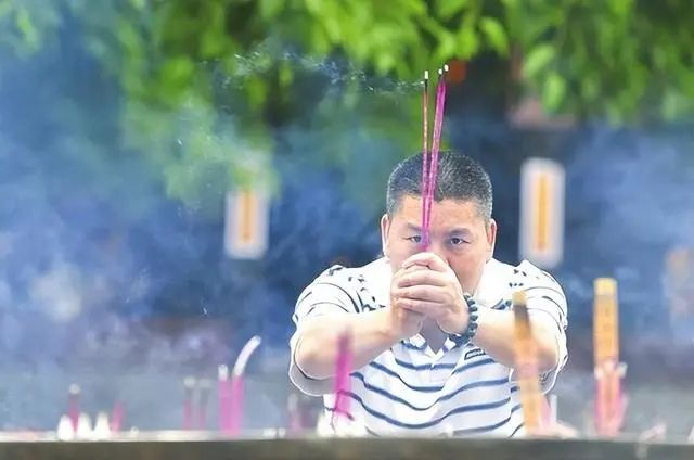 app软件介绍通用