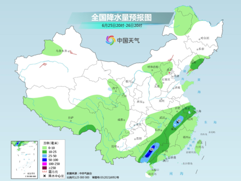 泰州扭曲铝板测绘测绘