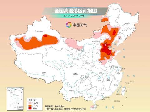【文学】6部烧脑悬疑好剧，悬疑党熬夜狂追的心头好