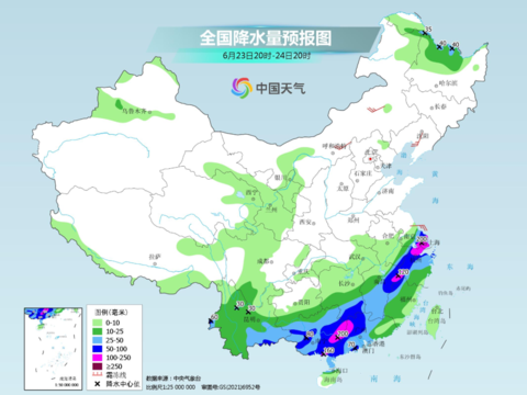 担心幼鸽家飞丢失，有几个小技巧可以减少幼鸽家飞丢失