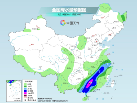 白沙镇：假期首日文旅火热 藿溪泛舟古韵留香