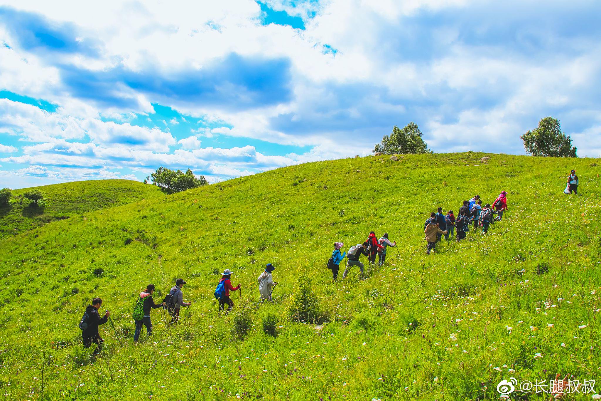 体旅融合新场景 户外运动新地标……|户外运动|富龙|嘉年华_新浪新闻