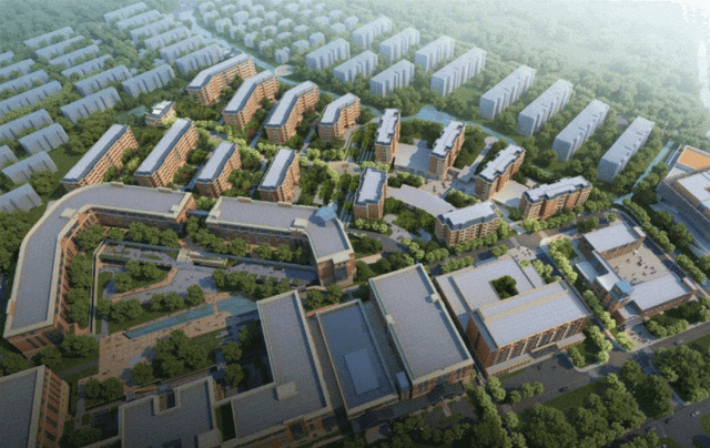 6城9个标杆康养项目深度考察 | 7.1-4|南京市|江苏省|研讨|养老|社区_新浪新闻