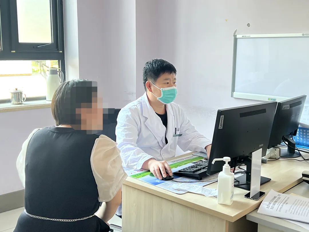 注意!北京顺义区这两个医院门诊有变化|门诊_新浪财经_新浪网