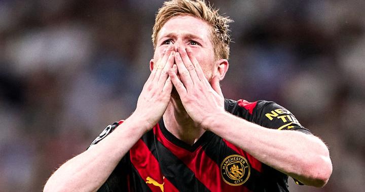 京多安告别,谁来当曼城队长?瓜帅3选1,32岁巨星有望胜出|曼城|伊尔卡伊·京多安|迪亚斯_新浪新闻