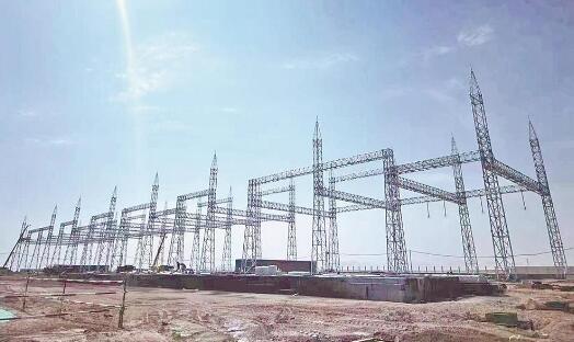 【学思想 强党性 重实践 建新功】青：Ｎ：持续推进专项整治解决不动产权证办证难题