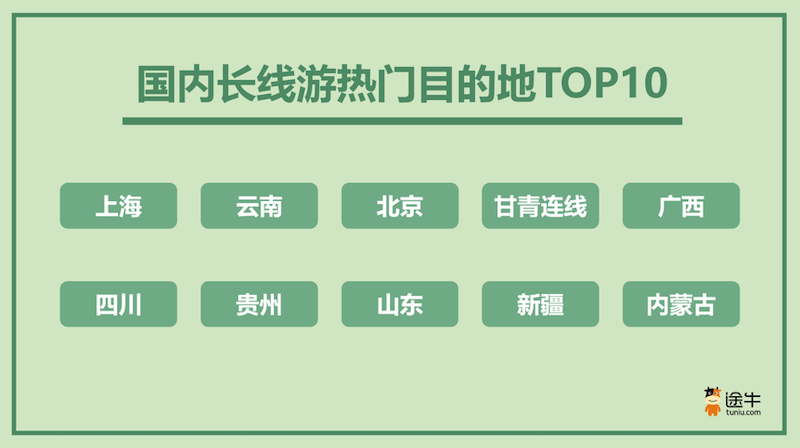 饴糖(校园)笔趣阁