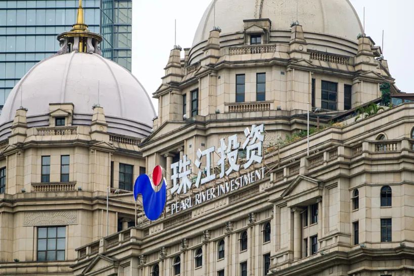 图片来源:视觉中国