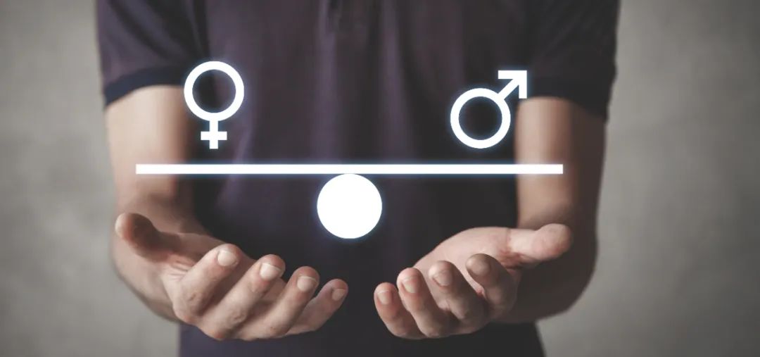 图源：视觉中国