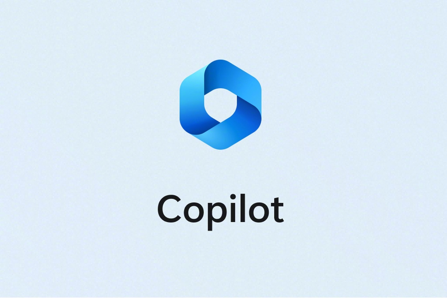 Win11 windows copilot win11 