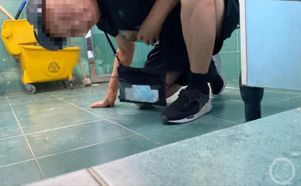 刘晓庆拒互动自比大熊猫，王婆神回复撕下体面！