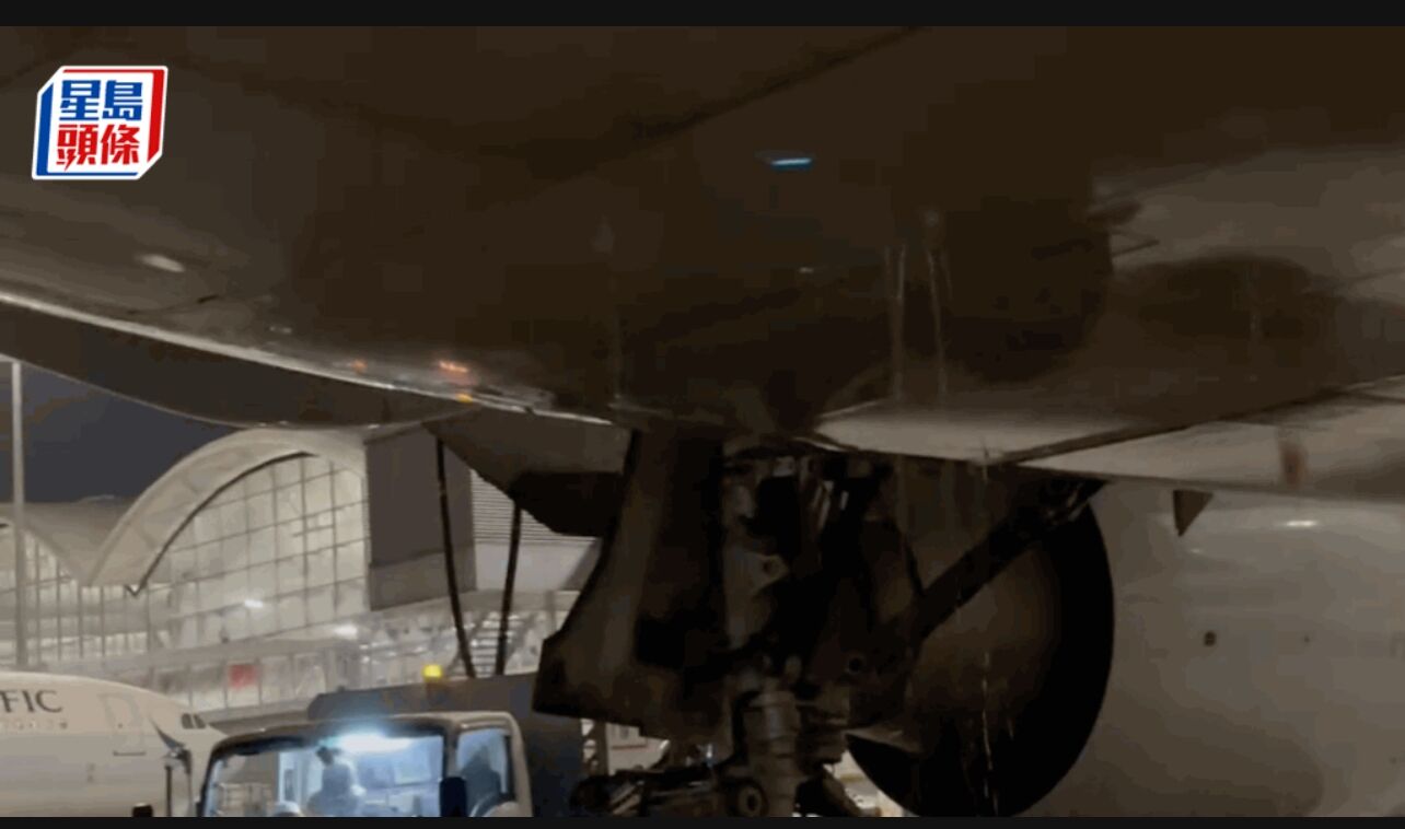 星岛头条报道图片