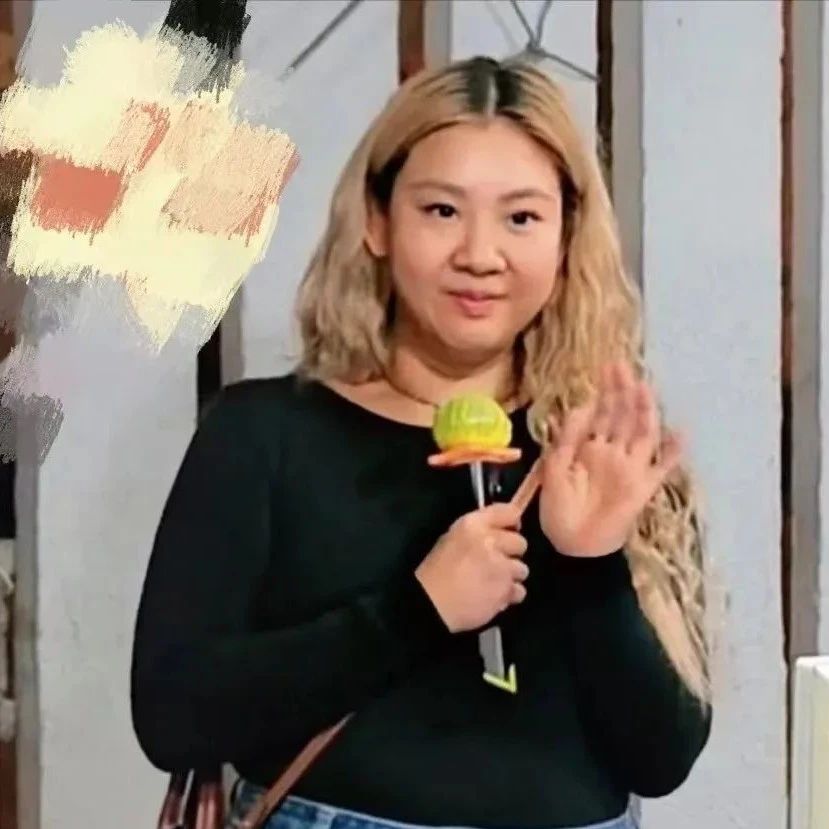 她被传离世！刚刚经纪人报平安了|郑欣宜_新浪新闻
