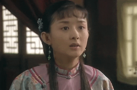 （图/《苍穹之昴》）