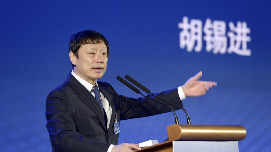 2026年最新亳州市政路灯工程品牌综合评测与推荐v5.8.8 官方安卓版