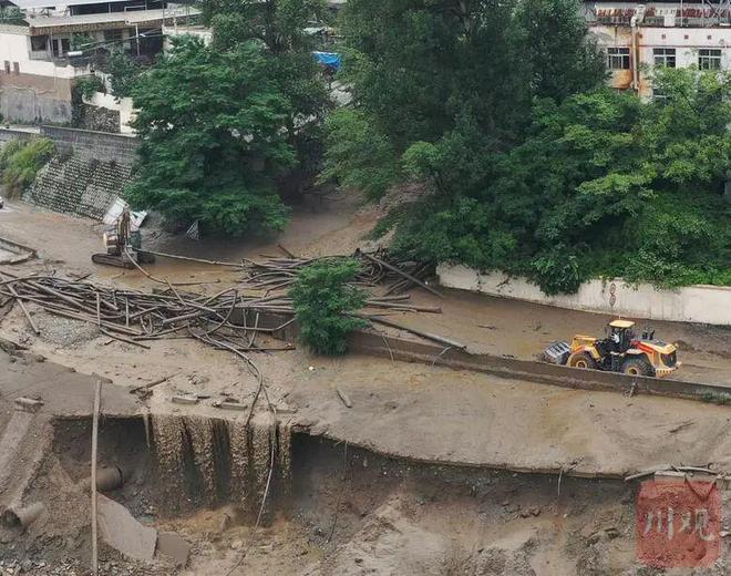 已发现3名遇难者!|泥石流|救援|遇难者_新浪新闻