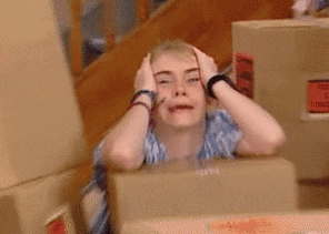 壳聚糖敷料什么时候用为什么越努力护肤，皮肤越差？罪魁祸首竟然是？_https://www.jmylbn.com_新闻资讯_第1张