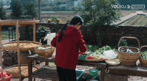 （图/《幸福到万家》）