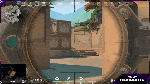 恐怖的瞬间拉枪