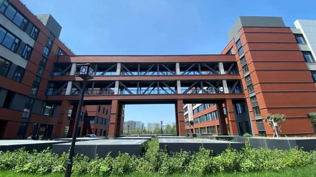 北京市建华实验亦庄学校2023年教师招聘公告|北京市_新浪财经_新浪网