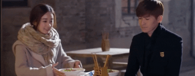 （图/《杉杉来了》