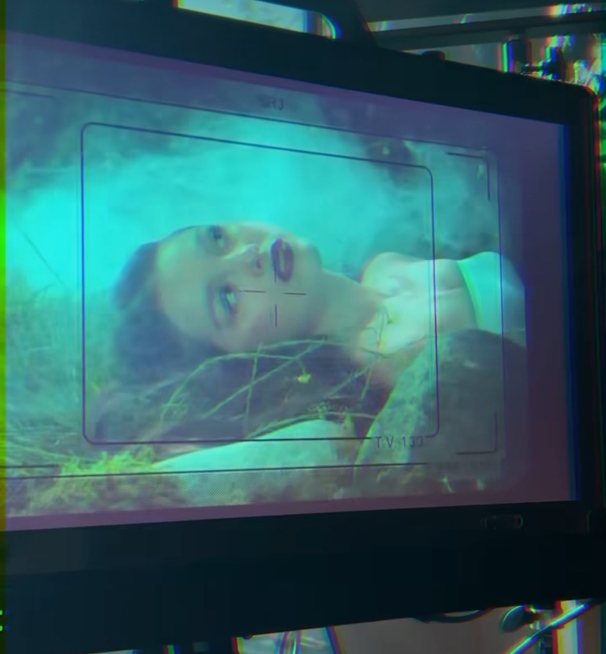 期待吗?!娅娅Oli Rodrigo新单曲《vampire吸血鬼》|Rodrigo|vampire吸血鬼|佩特拉_新浪新闻
