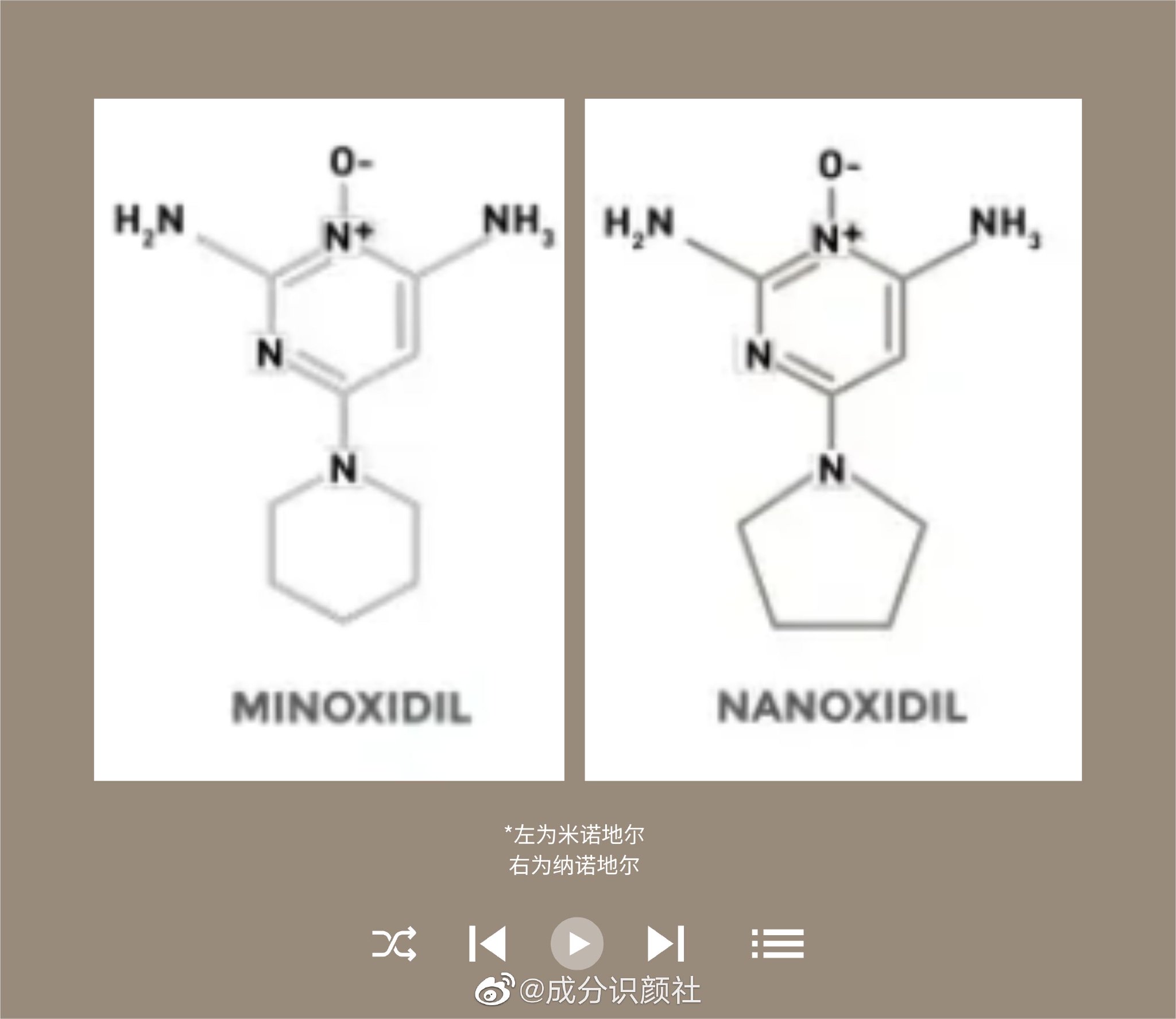 国家认证防脱洗发水有哪些 真正有效的防脱产品推荐