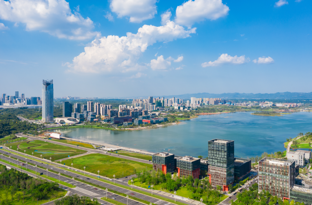 商务部发文!四川"领取"这些任务→|商务部_新浪财经_新浪网