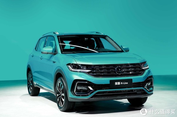 10万预算买合资suv,这几款优惠力度大不容错过!-新浪汽车