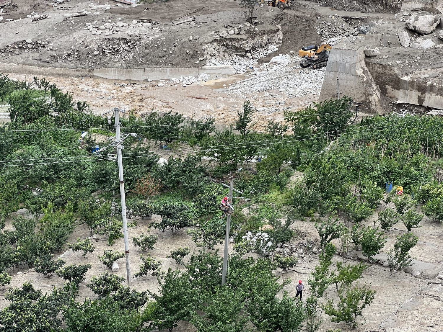 挪威“企鹅”反舰导弹：峡湾边的海上利刃