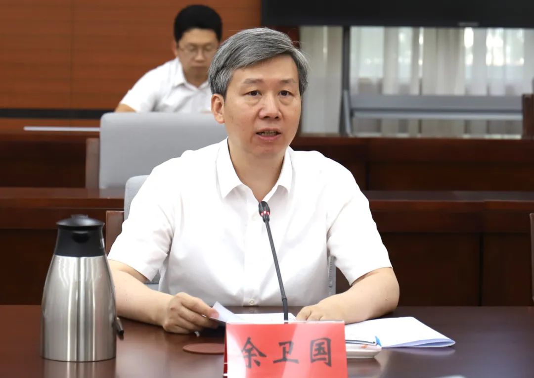 密云区与首都医科大学附属北京安定医院签署合作协议|密云区_新浪财经