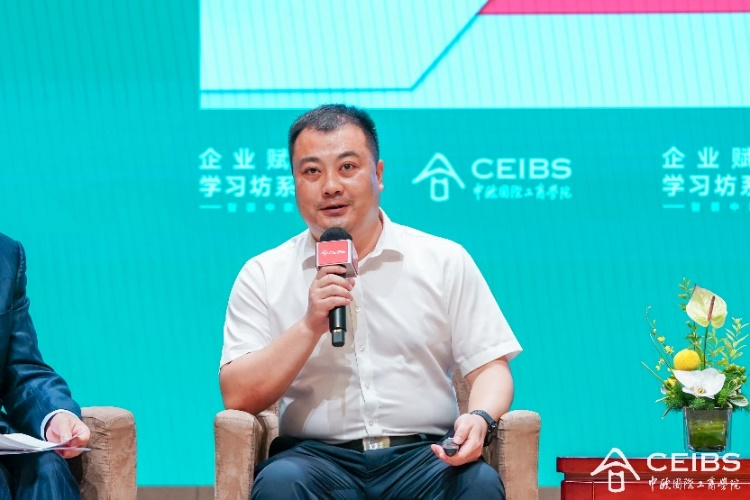 河南省正阳县委书记刘磊