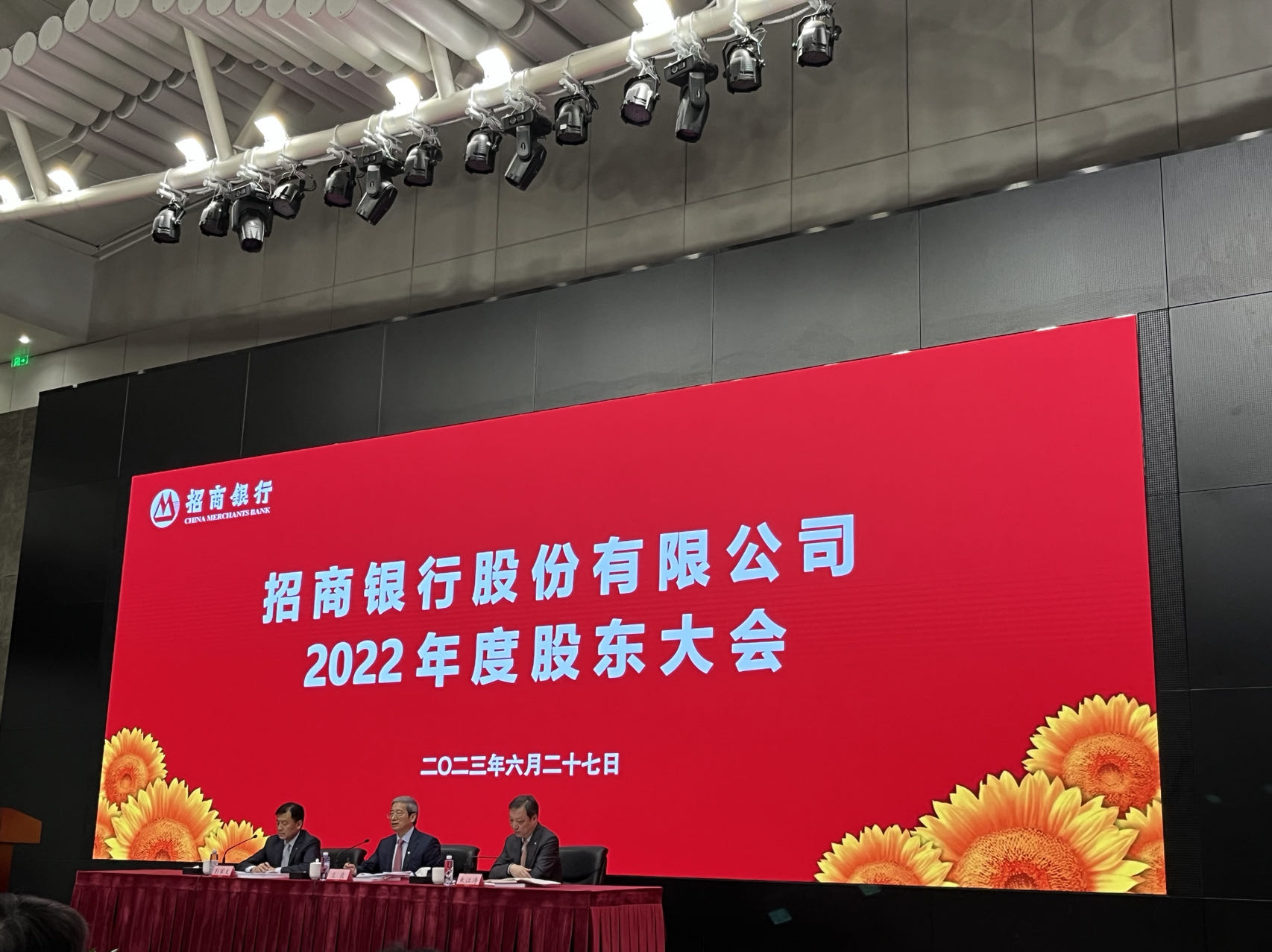 大只500注册开户_大只500app下载_上海公兴搬家运输有限公司 - 公兴搬场电话 - 搬家公司