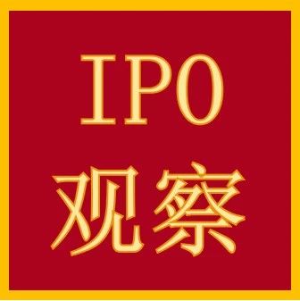 最快49天，最慢988天！注册制下企业IPO上市究竟需要多久？|证监会|上市公司|晶科能源|臻镭科技|云天励飞_新浪新闻