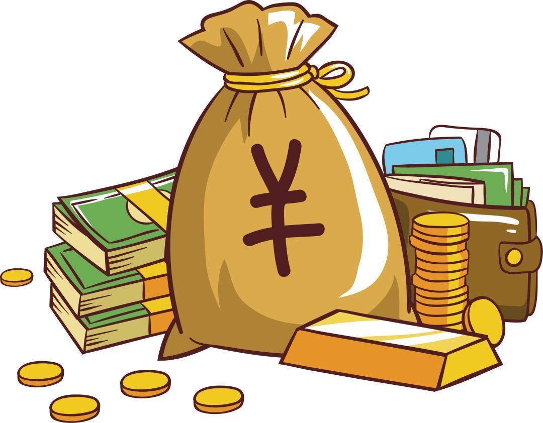 你好！请问怎样借？