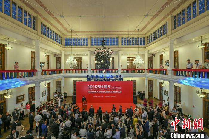 中国特许加盟展在哪里举行 中国特许加盟展有哪些项目项目有保障吗