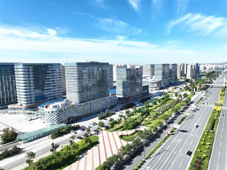 翠苑瑞岭雍和郡瑞岭名郡瑞岭学府瑞岭悦府瑞岭润园瑞岭沁园兰州新区