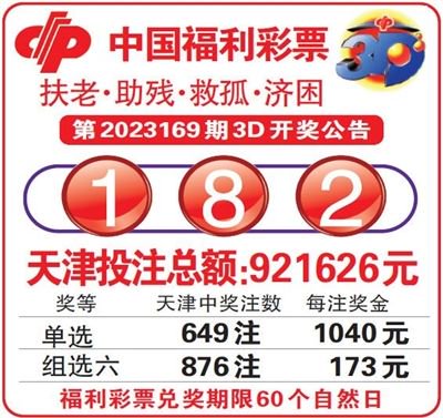 PG电子官方网站- PG电子试玩- PG电子APP下载乐透游戏 首页