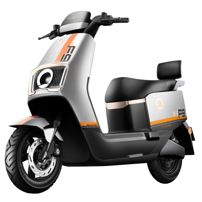 爬过珠峰的新日幻影f9火了,真正的动力王实力到底怎么样?-新浪汽车