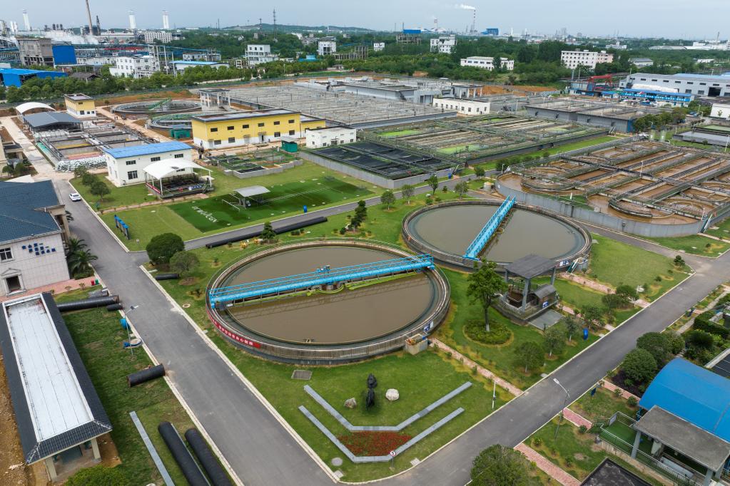 工业化工原料：现代制造业的“血液”