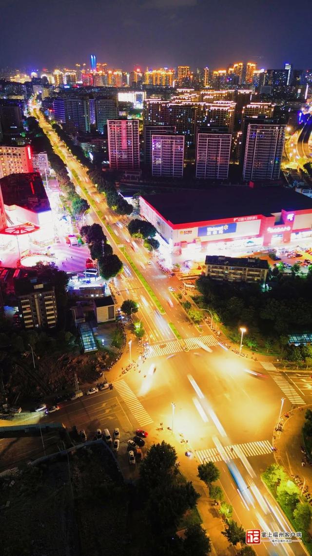 共商"老仓山的新封面"!看最新动向……|福州市_新浪财经_新浪网