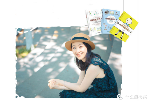 个人业务节税技巧 大额居间费用税务优化