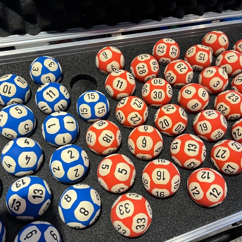 双色球规律分析 网络推广方式有哪些 芜湖装修公司推荐