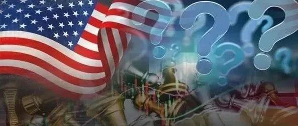 超预期！美国一季度GDP终值公布，黄金应声跳水！苹果股价再创新高，还能再涨30%？
