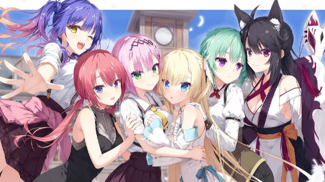 springboot3个方法操作不一样的数据库怎么回滚 数据库中的重做与回滚有什么区别