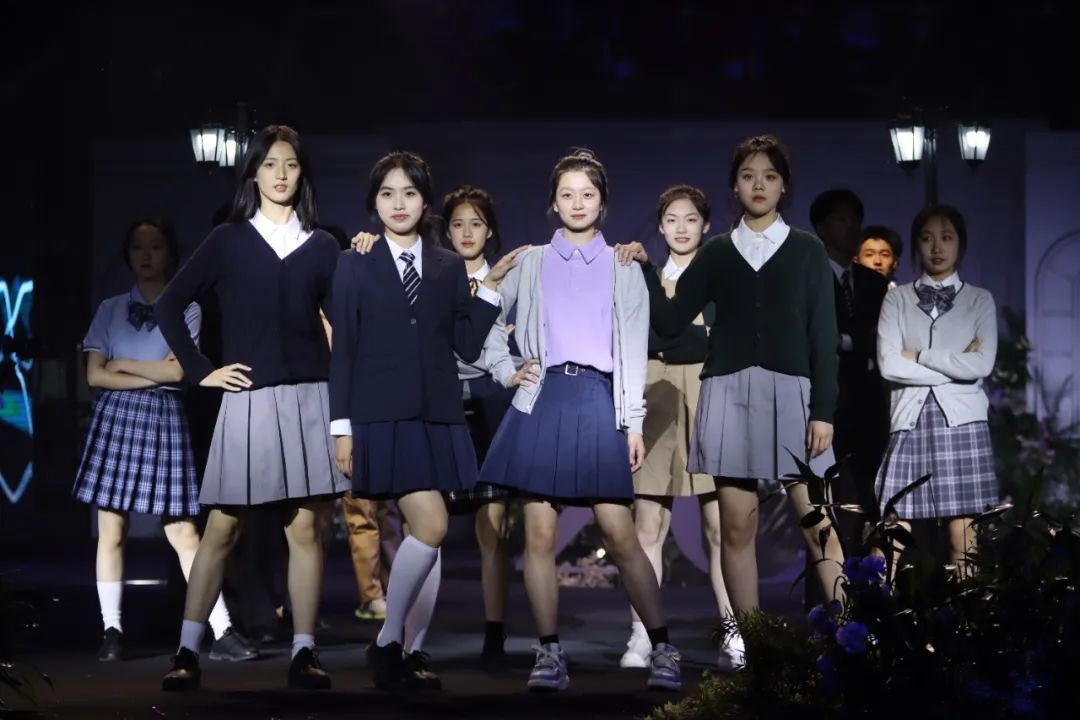 沈阳市志成中学