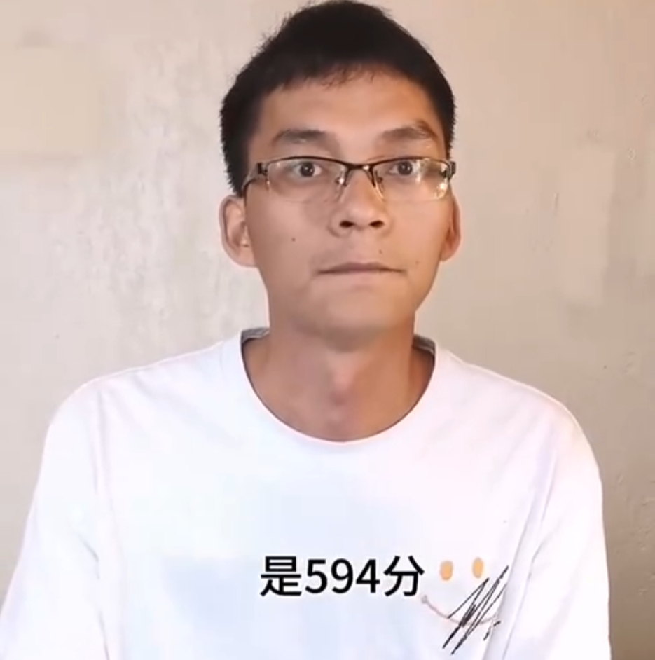 app软件介绍通用