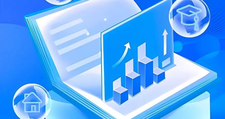 近日消息显示：日本大学生按摩师2025年日本大学生按摩师行业发展现状与趋势