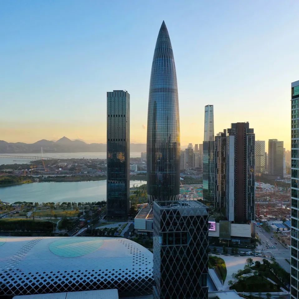 图片来源:视觉中国